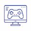 Game Development